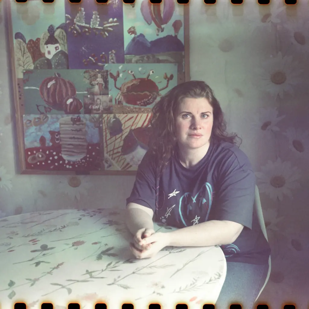 Фото: Полина Сойреф для НВ