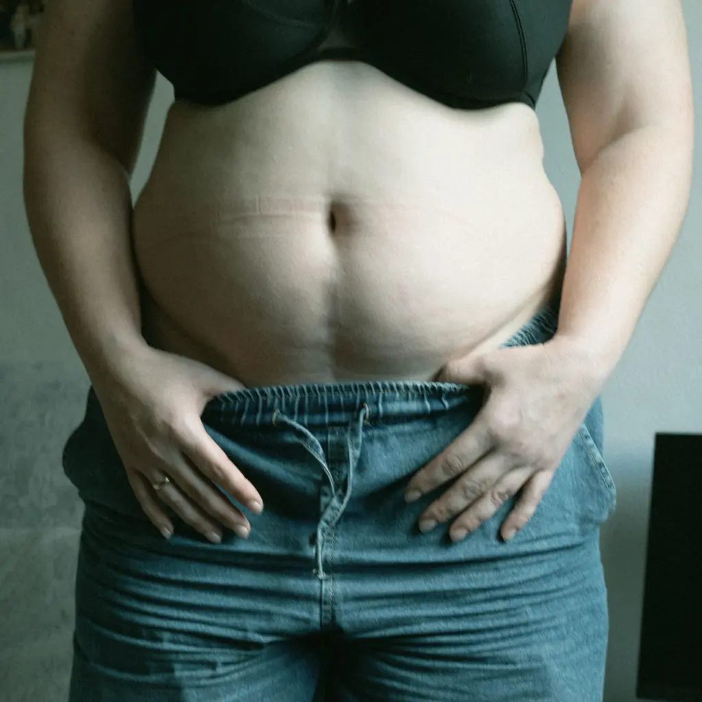 Фото: Полина Сойреф для НВ