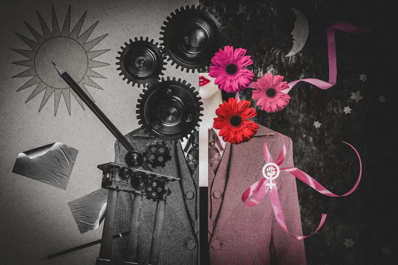 Иллюстрация: Новая вкладка