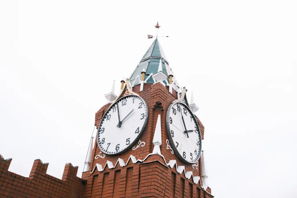 Фото: Алина Десятниченко для НВ