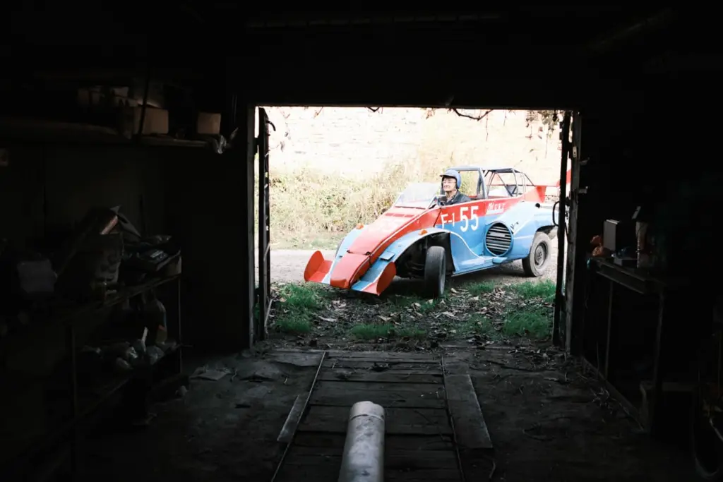 Фото: Алина Десятниченко для НВ