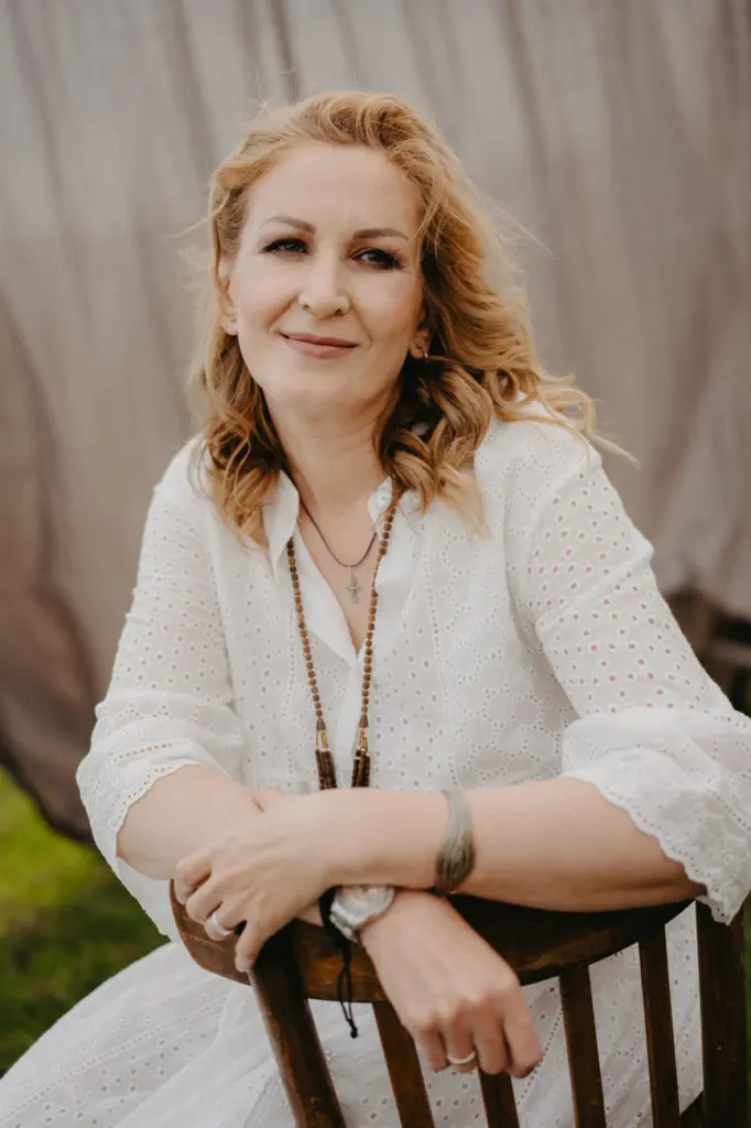 Фото: Аркадий Нигматулин