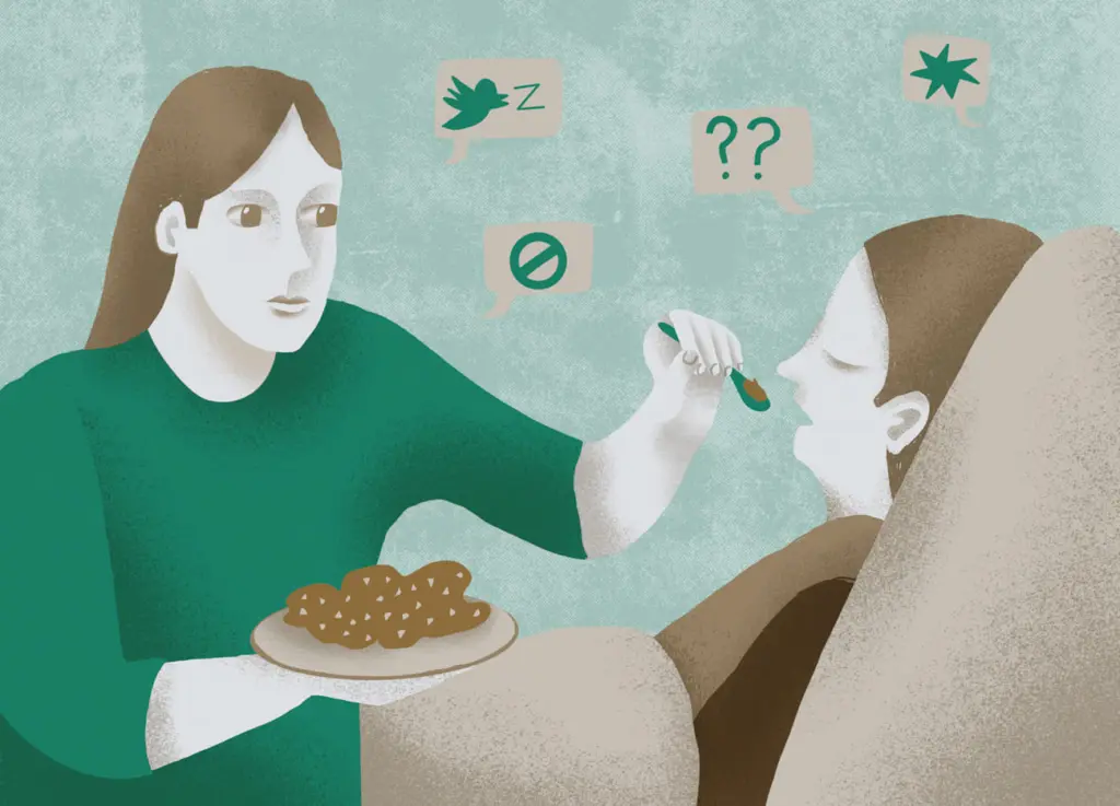 Иллюстрация: Новая вкладка