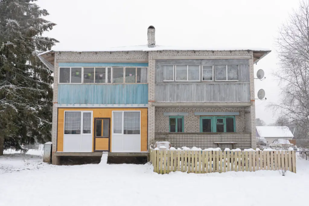 Фото: Новая вкладка