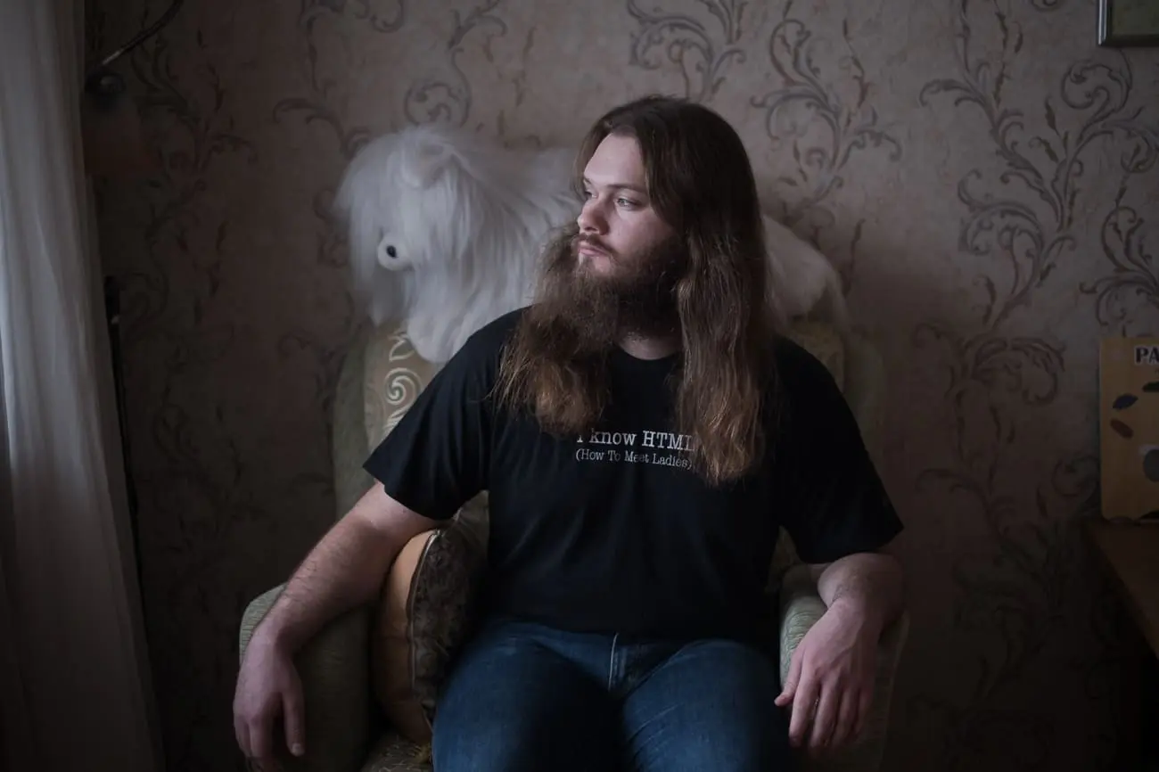 Всерьёз и по приколу