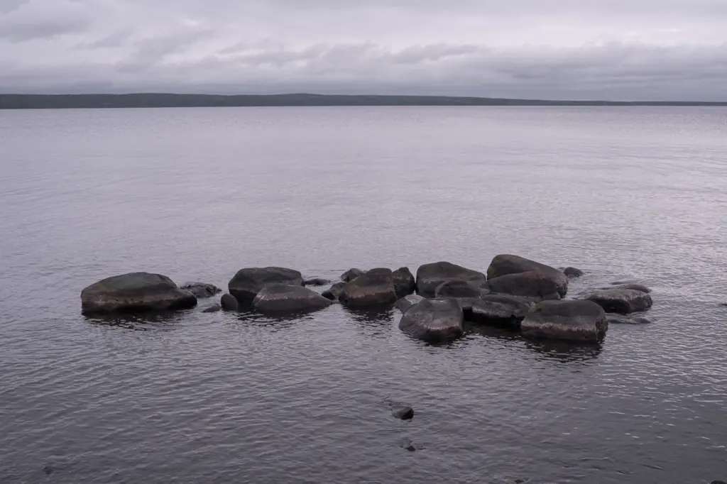 Фото: Наташа Лозинская для НВ