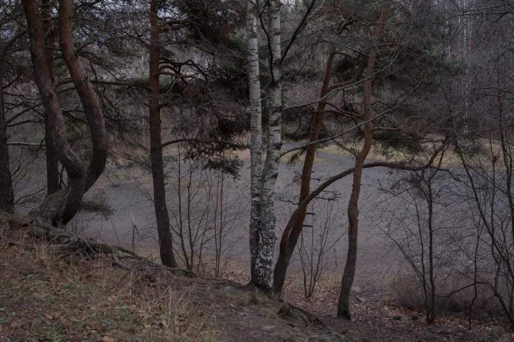 Фото: Наташа Лозинская для НВ