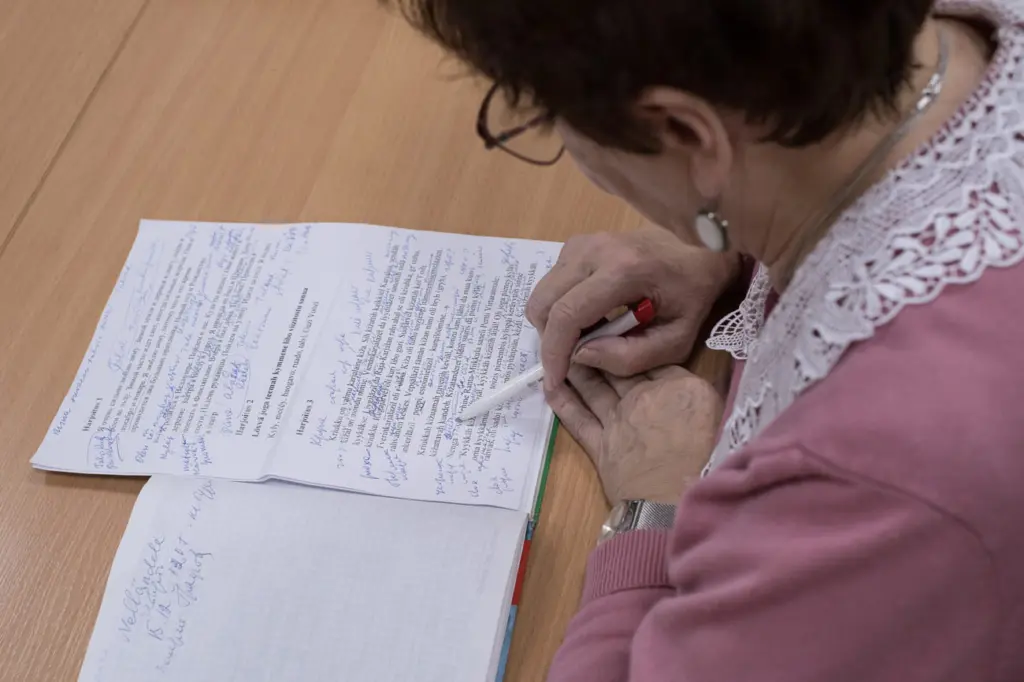 Фото: Наташа Лозинская для НВ