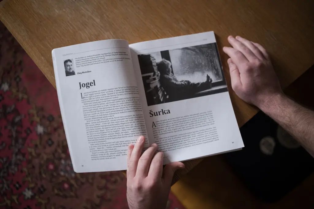 Фото: Наташа Лозинская для НВ