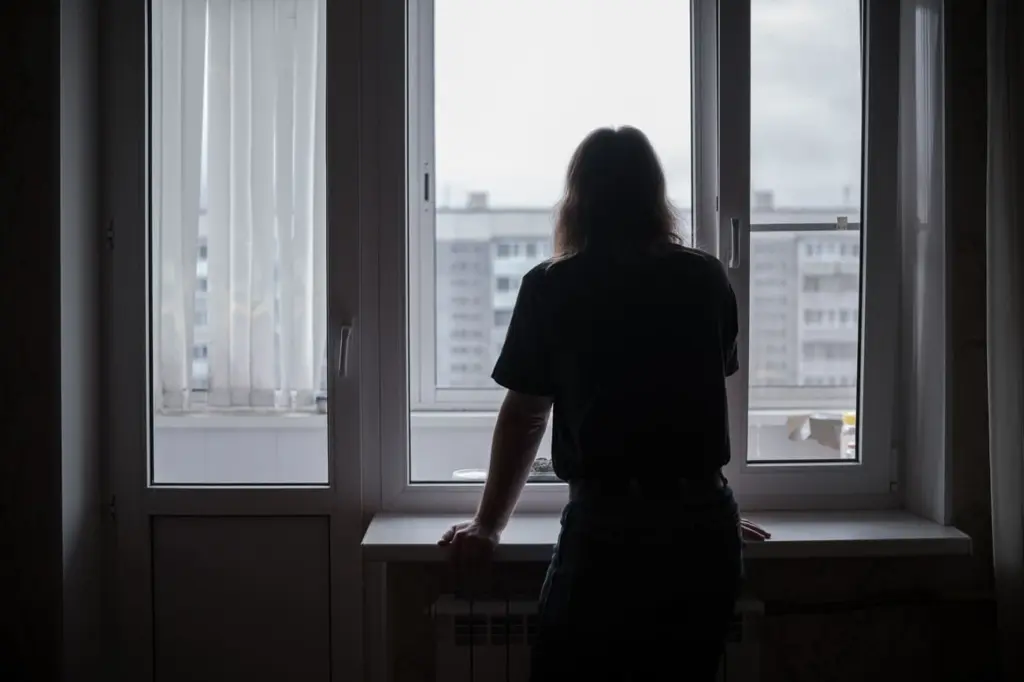 Фото: Наташа Лозинская для НВ