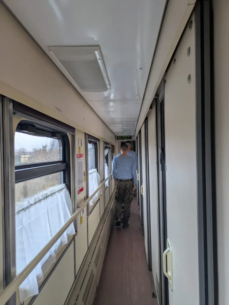 Фото: Новая вкладка