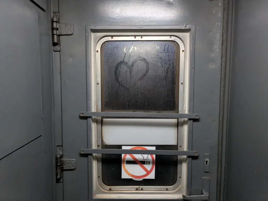 Фото: Новая вкладка