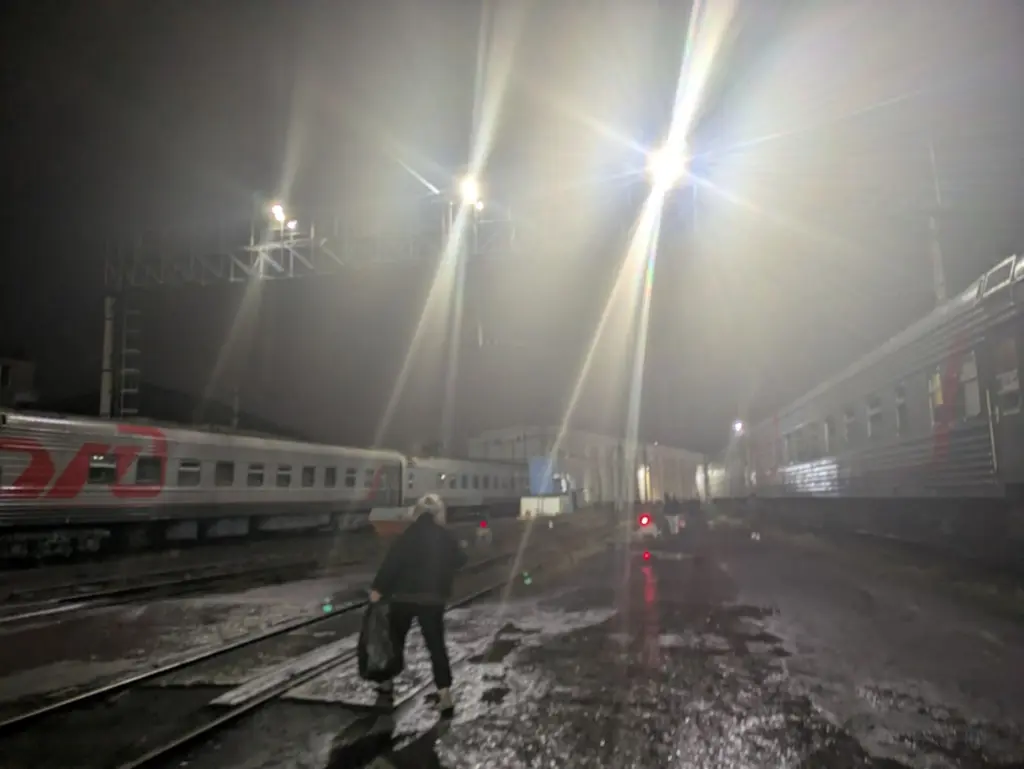 Фото: Новая вкладка