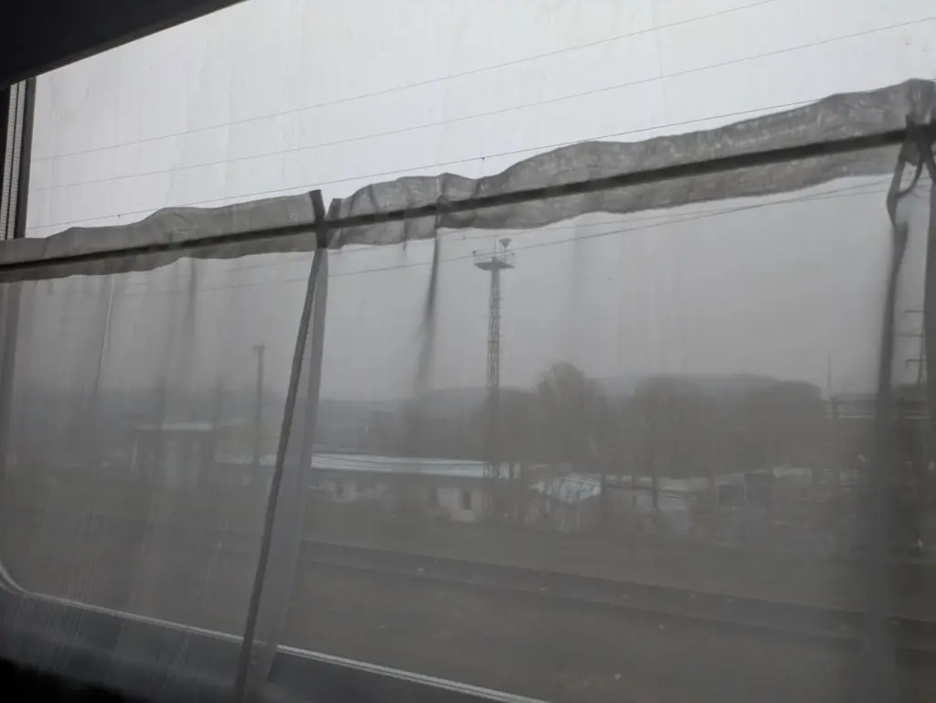 Фото: Новая вкладка